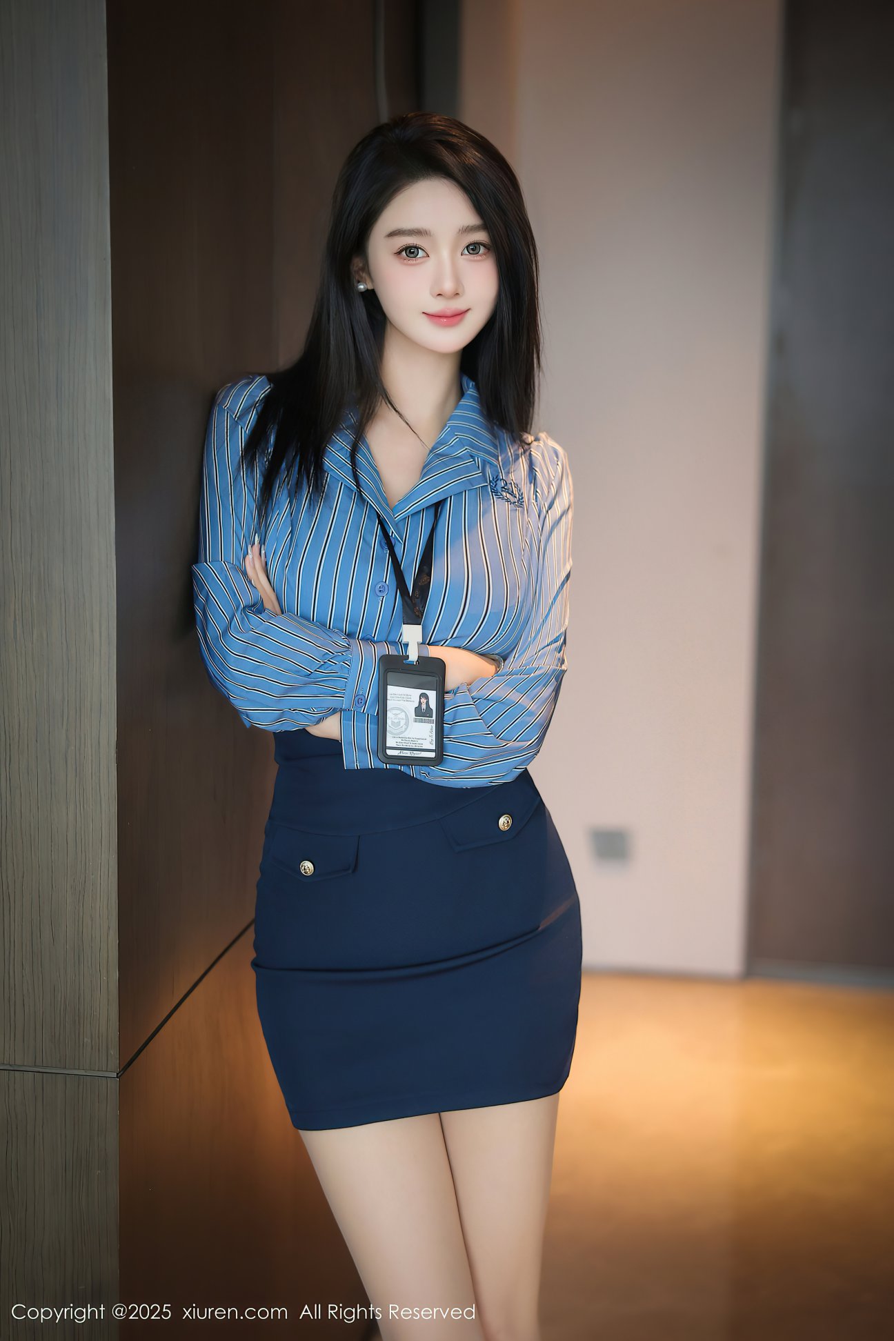 [XIUREN秀人网] 2025.02.21 NO.9921 Candy糖糖 [89P-887MB]