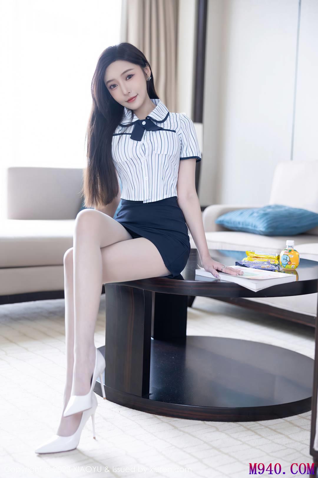 [XIAOYU语画界] 2023.05.11 VOL.1025 王馨瑶yanni [85P-692MB]
