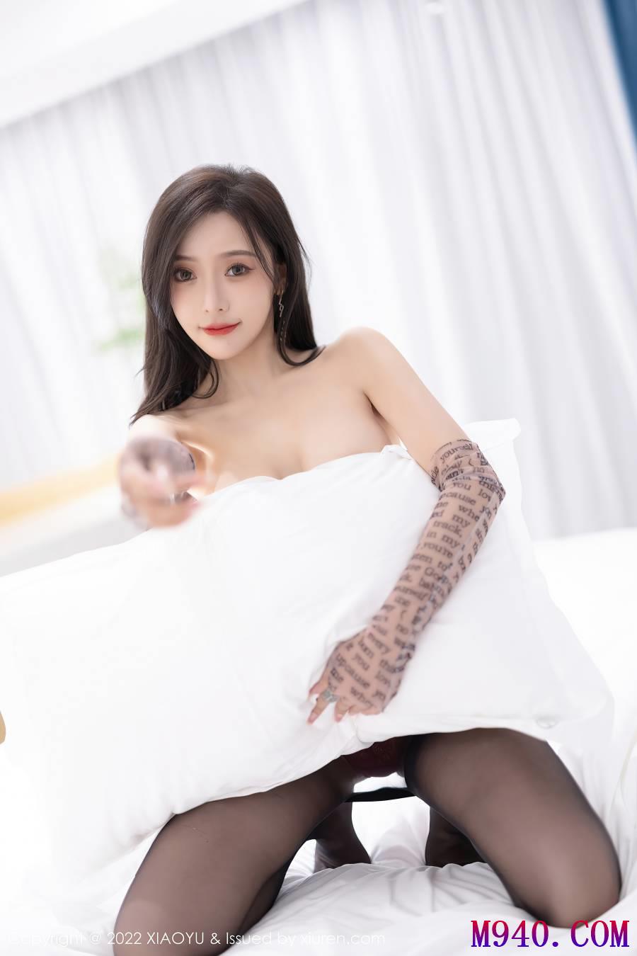 [XIAOYU语画界] 2022.12.01 VOL.916 王馨瑶yanni [93P-716MB]