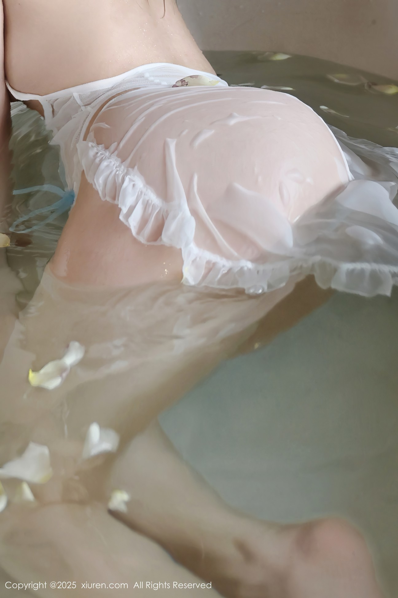 [XIUREN秀人网] 2025.04.25 NO.10199 小芭乐 [86P-899MB]