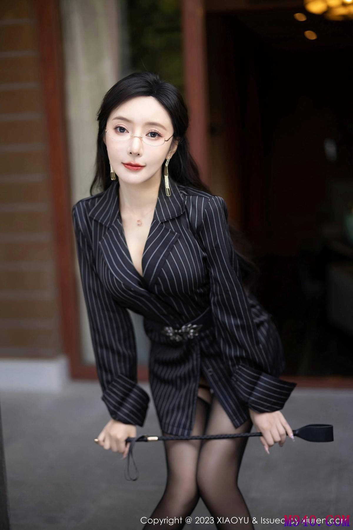 [XIAOYU语画界] 2023.07.04 VOL.1062 王馨瑶yanni [90P-806MB]