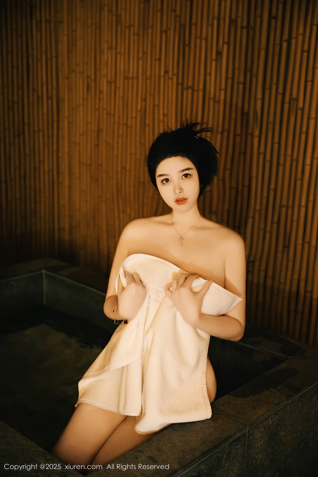 [XIUREN秀人网] 2025.03.31 NO.10091 林若凡F [37P-449MB]