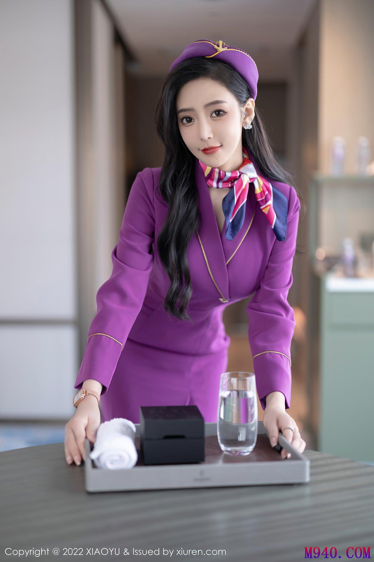 [XIAOYU语画界] 2022.05.19 VOL.781 王馨瑶yanni [95P-789MB]