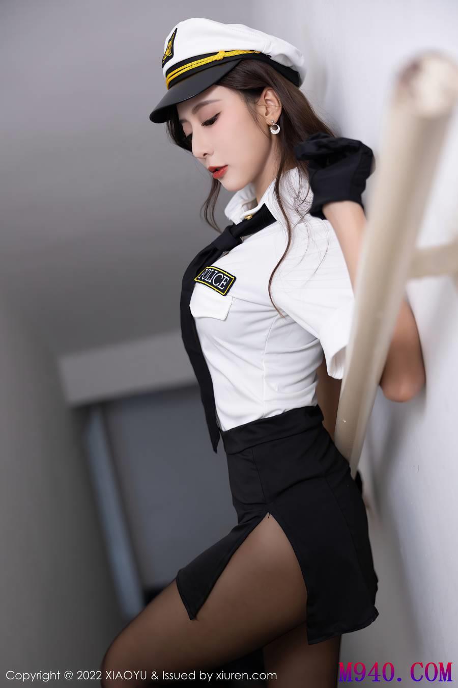 [XIAOYU语画界] 2022.09.20 VOL.867 王馨瑶yanni [90P-766MB]