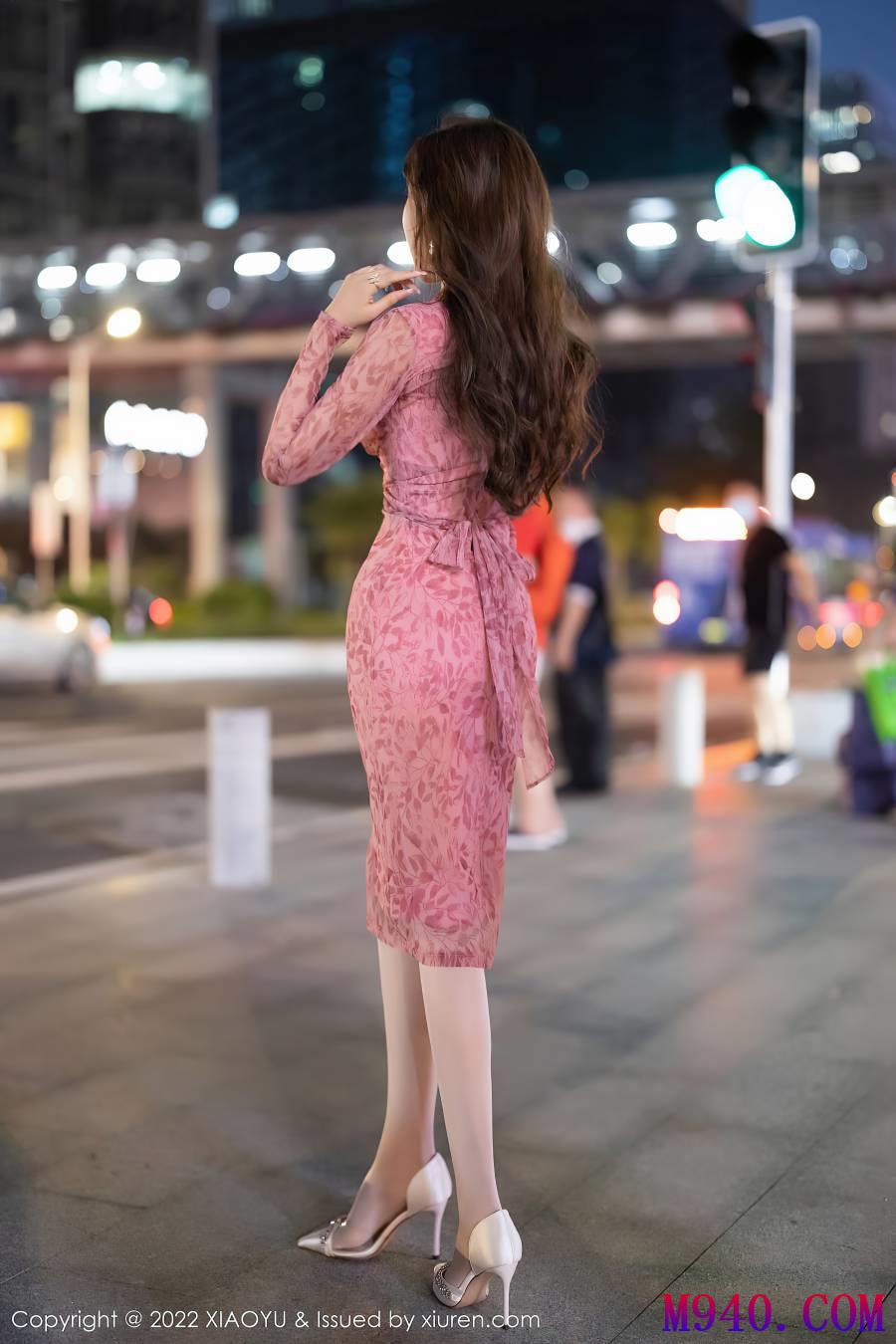 [XIAOYU语画界] 2022.11.08 VOL.899 王馨瑶yanni [82P-712MB]