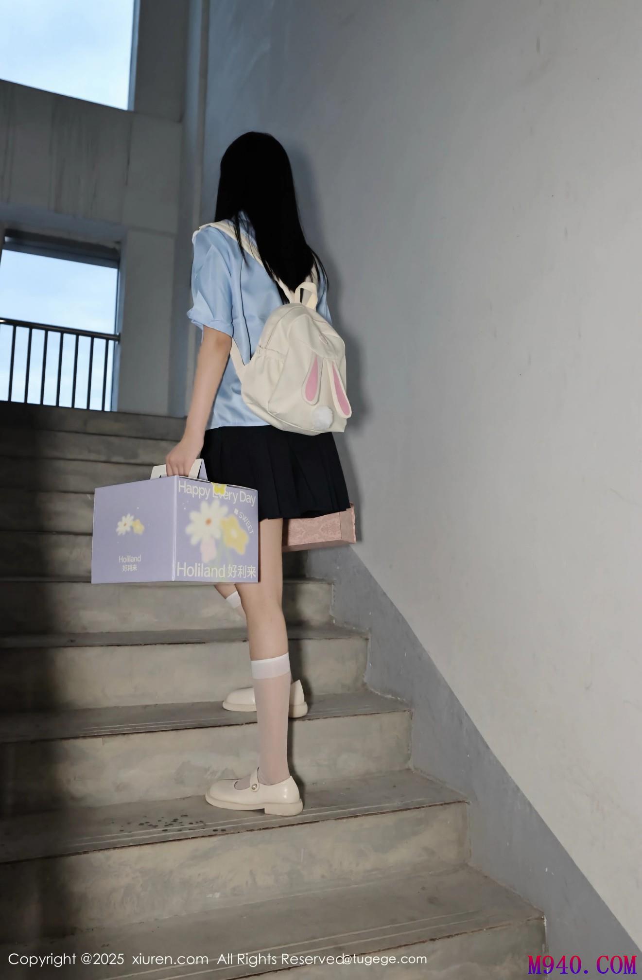 [XIUREN秀人网] 2025.06.20 No.10443 模特合集 小芭乐 [70P]