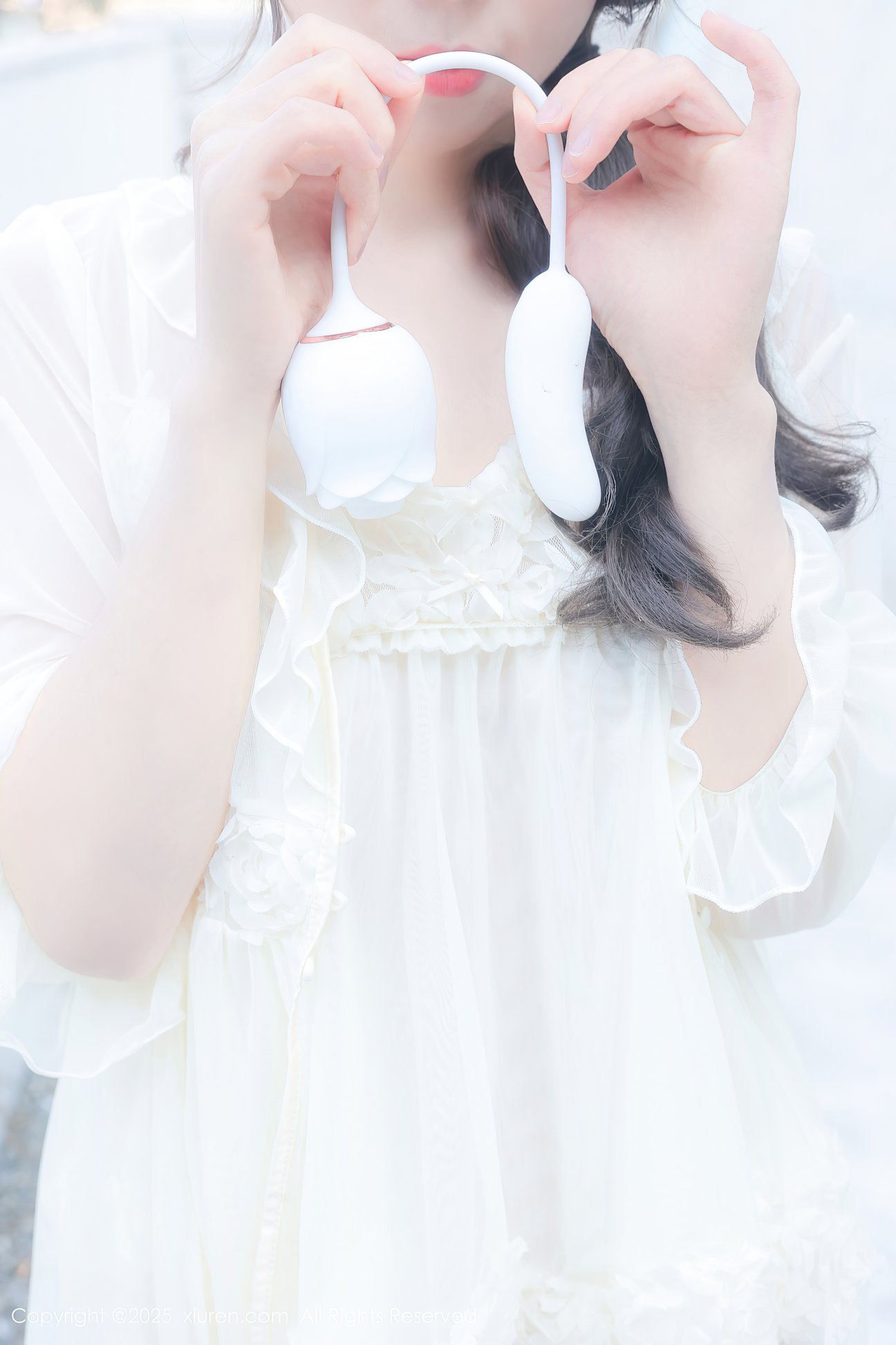 [XIUREN秀人网] 2025.02.07 NO.9851 桃妖夭 [113P-922MB]