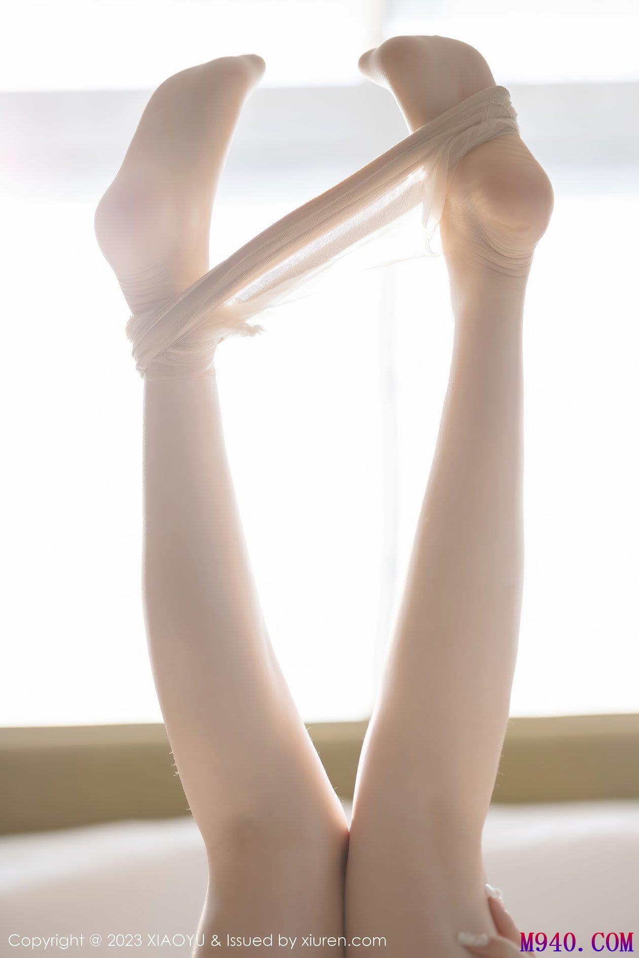[XIAOYU语画界] 2023.01.05 VOL.940 徐莉芝Booty [93P-755MB]