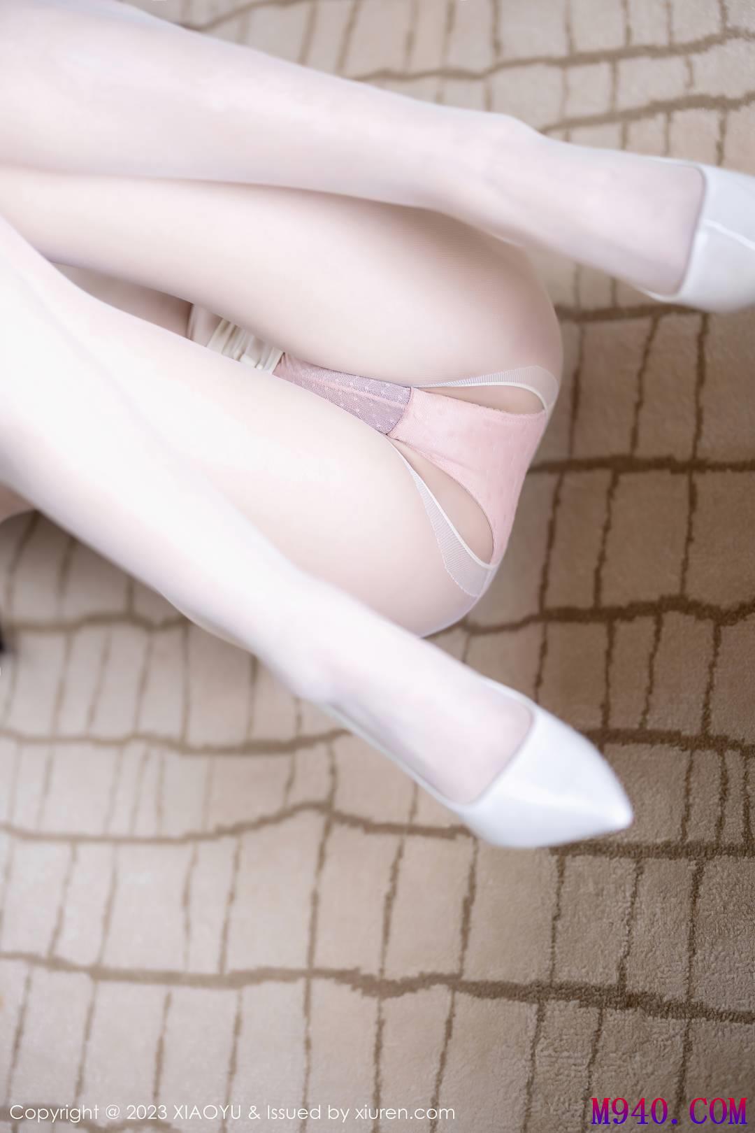 [XIAOYU语画界] 2023.05.11 VOL.1025 王馨瑶yanni [85P-692MB]