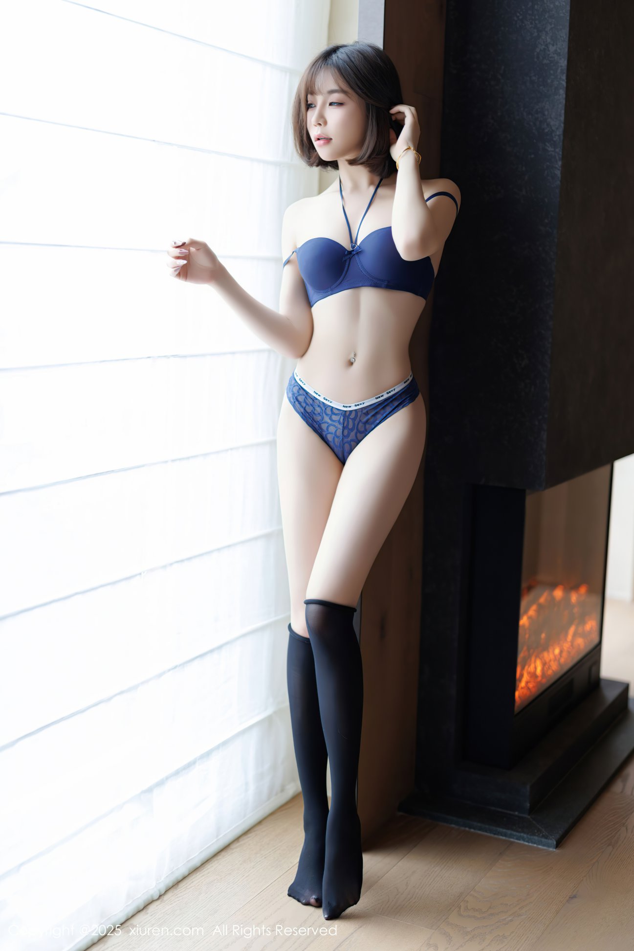 [XIUREN秀人网] 2025.02.27 NO.9944 徐莉芝Booty [85P-725MB]