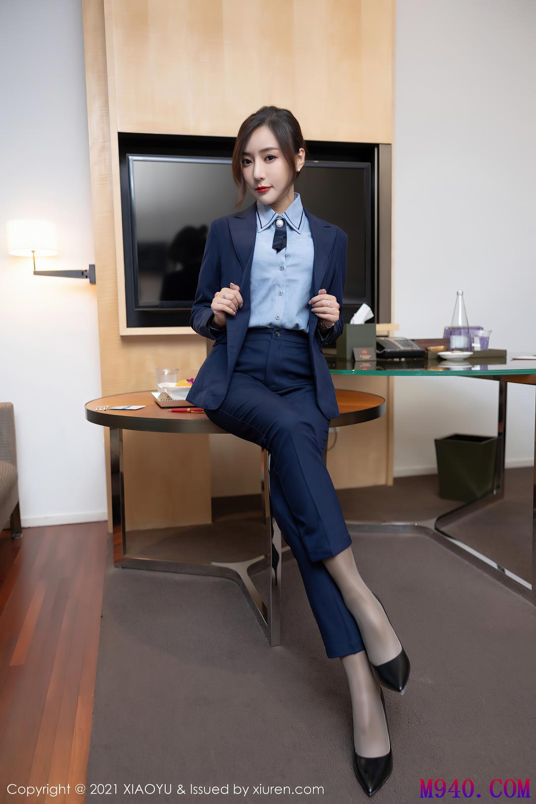 [XIAOYU语画界] 2021.10.25 VOL.639 王馨瑶yanni [73P-670MB]