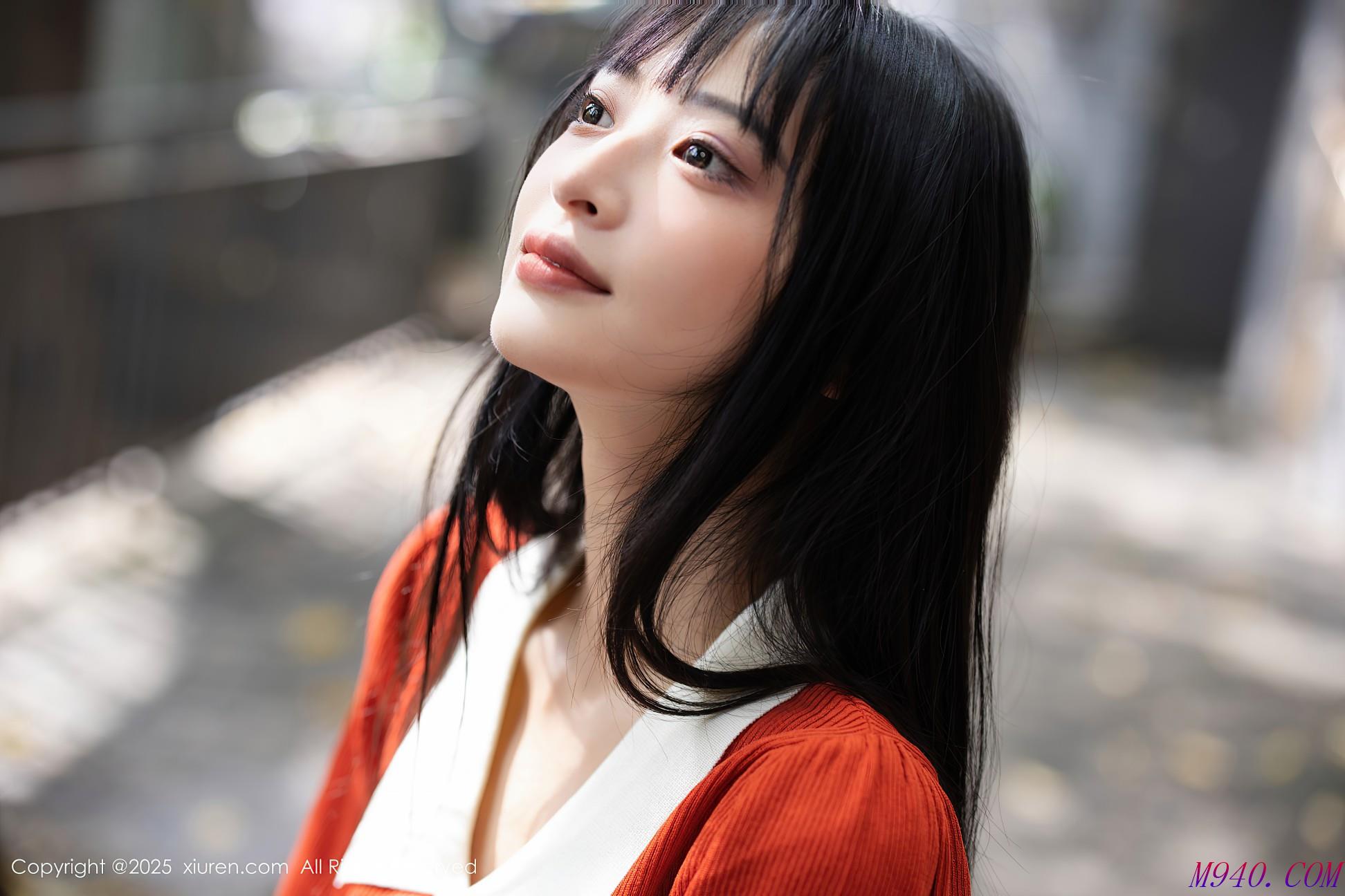 [XIUREN秀人网] 2025.05.08 NO.10247 茂木希子 [80P-776MB]