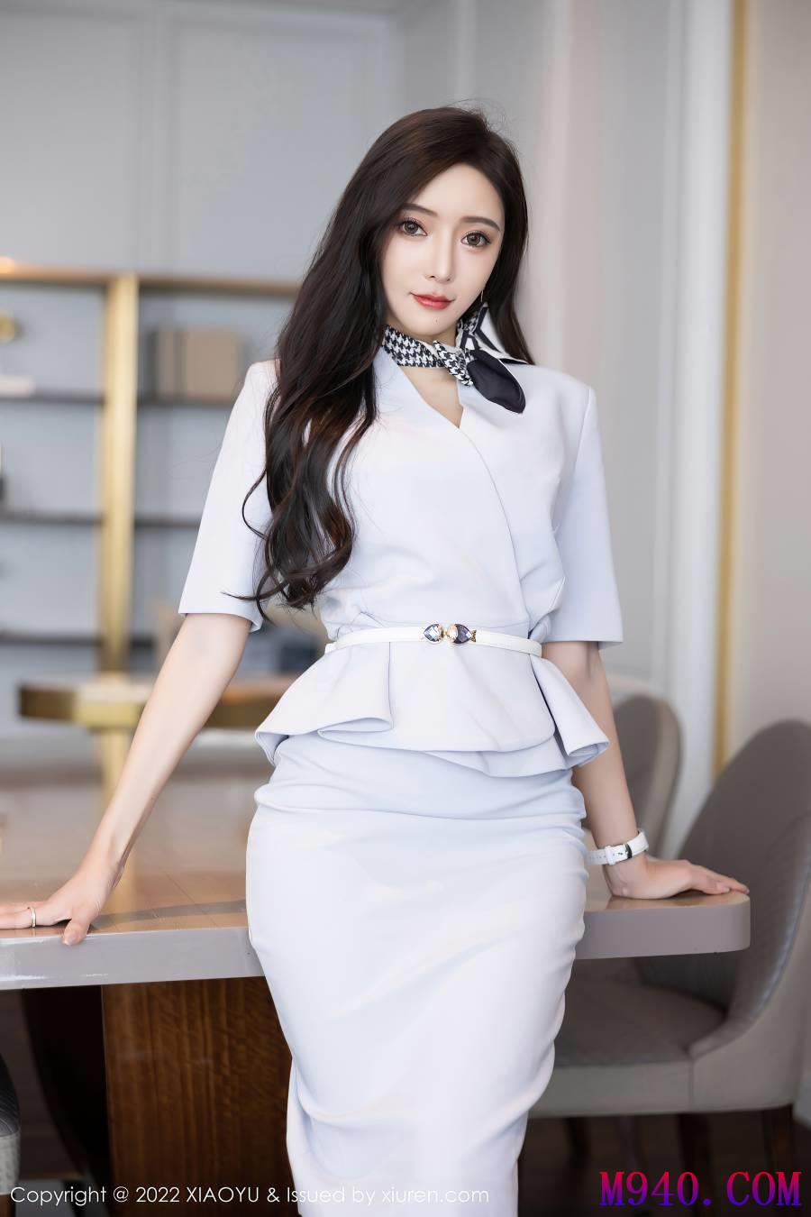 [XIAOYU语画界] 2022.07.28 VOL.830 王馨瑶yanni [91P-685MB]