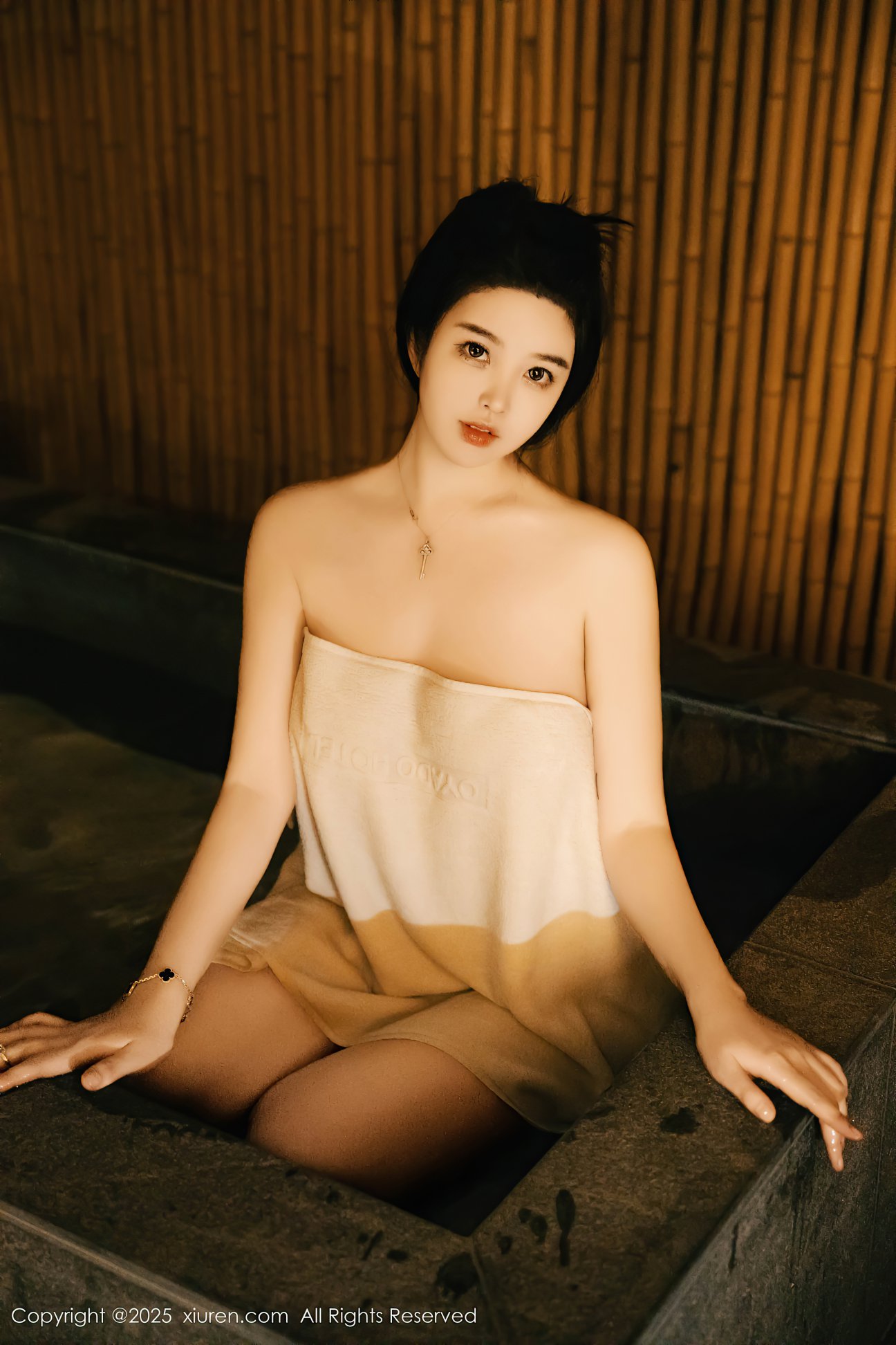 [XIUREN秀人网] 2025.03.31 NO.10091 林若凡F [37P-449MB]