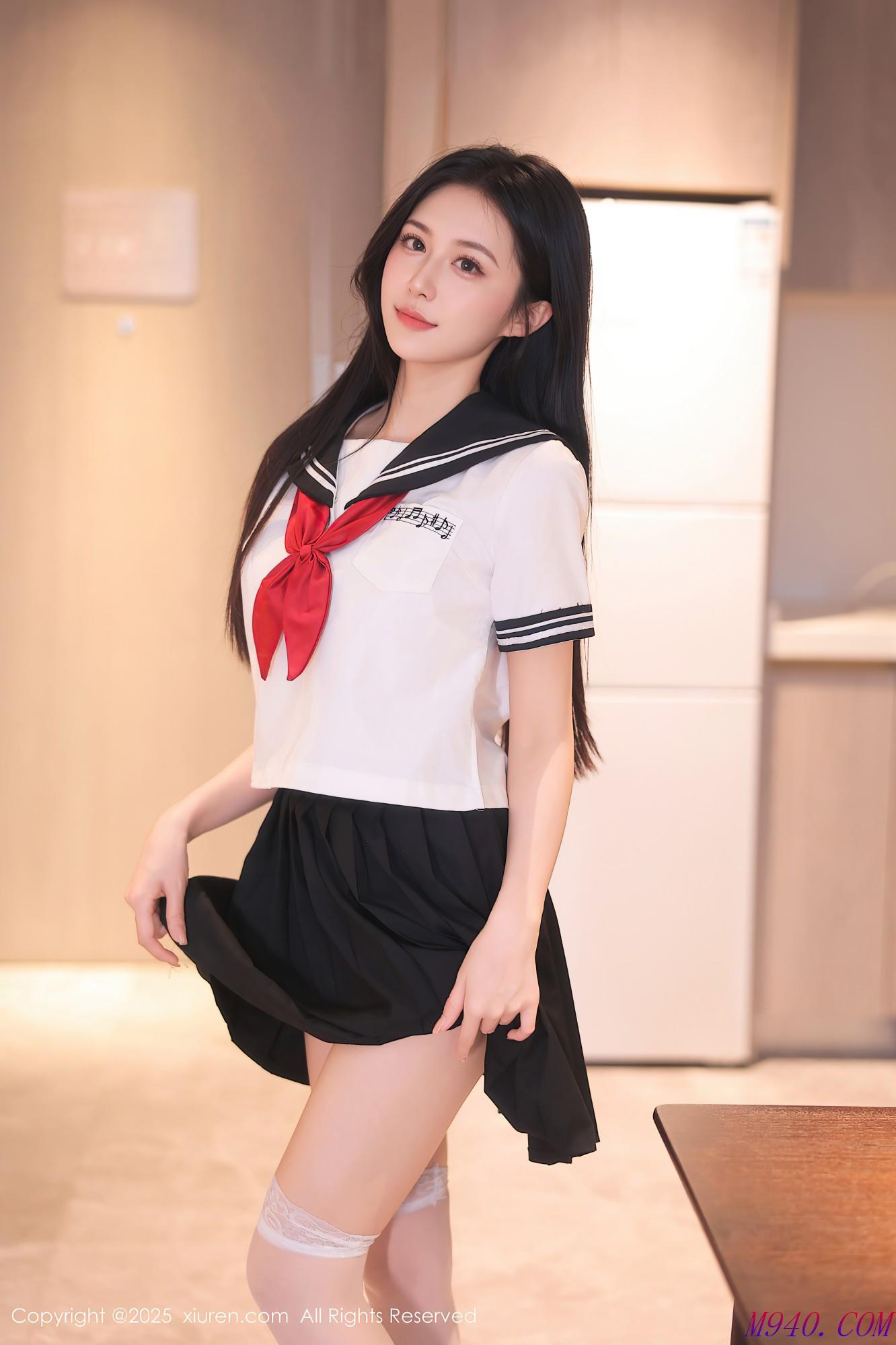 [XIUREN秀人网] 2025.05.06 NO.10234 shelly诗莉吖 [77P-755MB]