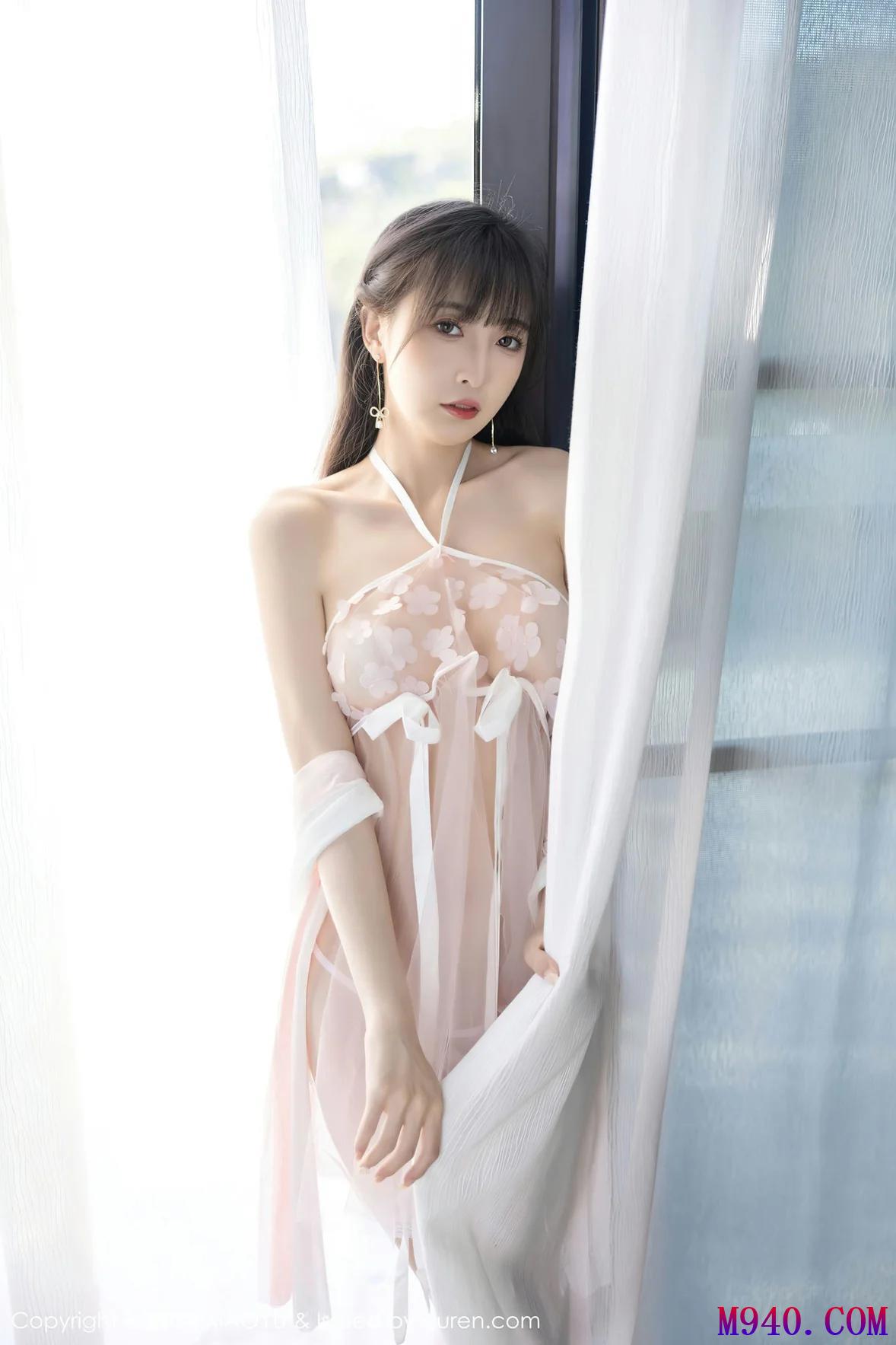 [XIAOYU语画界] 2023.07.17 VOL.1071 林星阑 [93P-779MB]