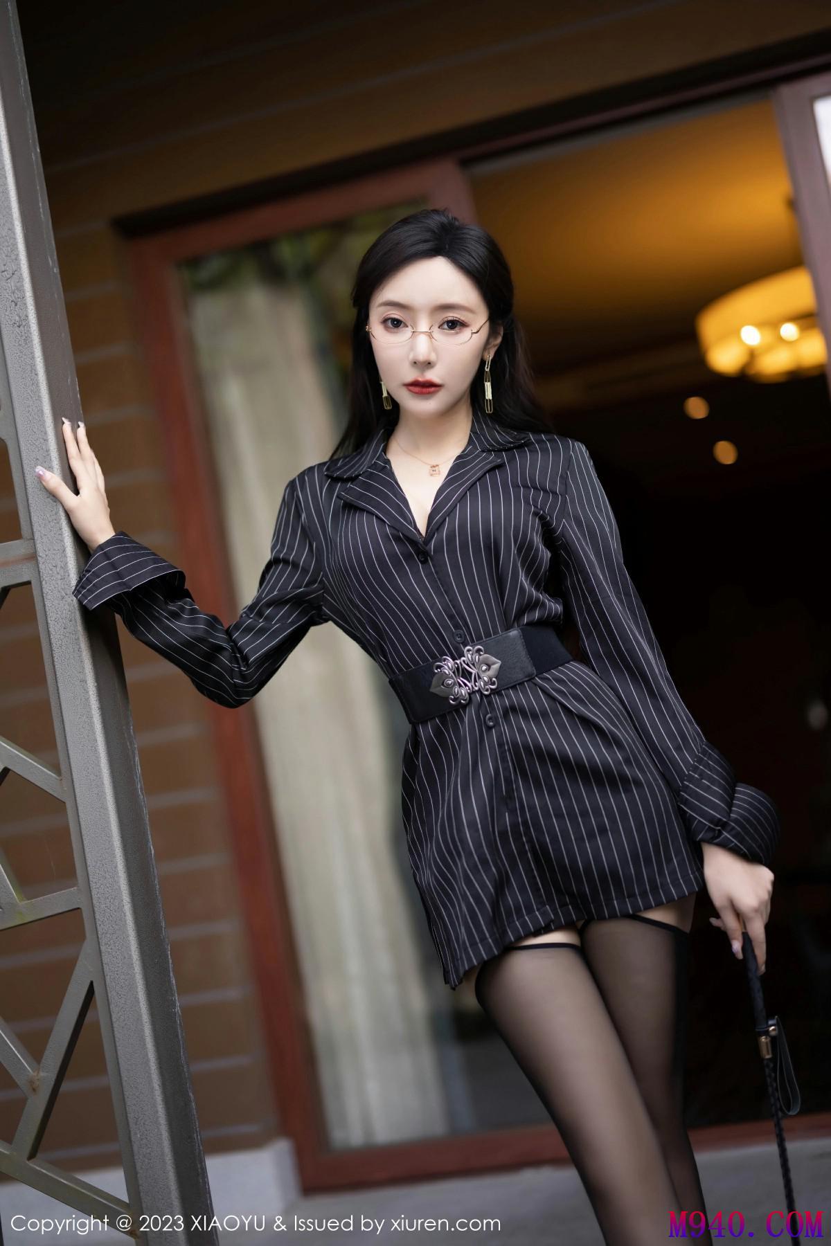 [XIAOYU语画界] 2023.07.04 VOL.1062 王馨瑶yanni [90P-806MB]