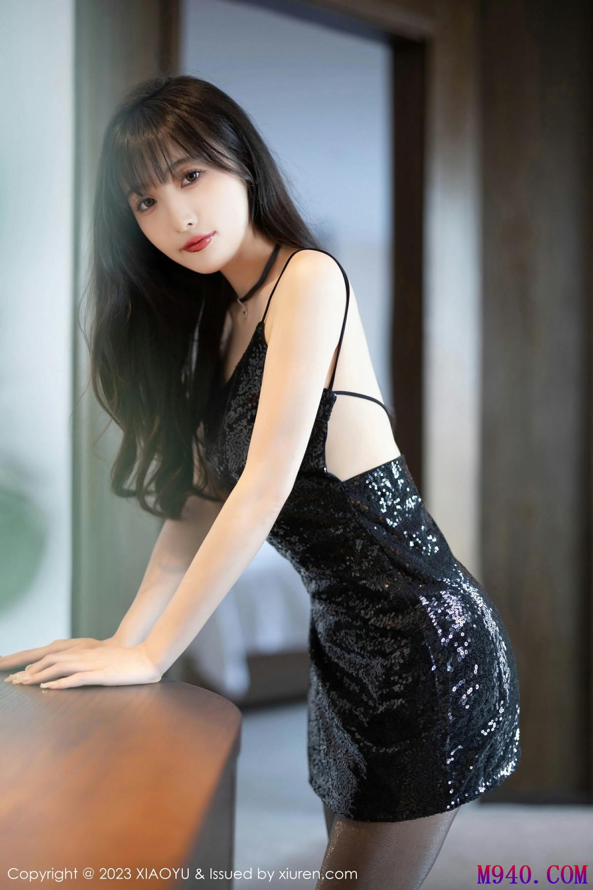 [XIAOYU语画界] 2023.07.03 VOL.1061 林星阑 [83P-733MB]