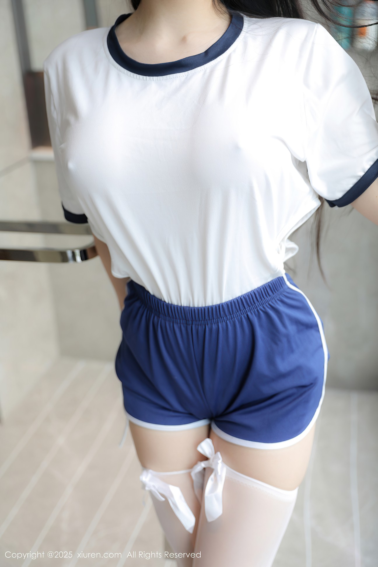 [XIUREN秀人网] 2025.04.23 NO.10184 量子玫瑰 [85P-795MB]