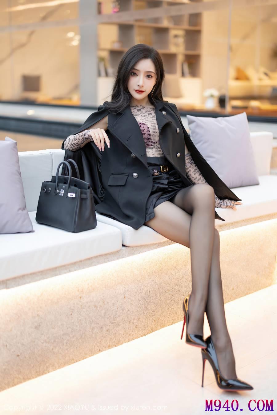 [XIAOYU语画界] 2022.12.01 VOL.916 王馨瑶yanni [93P-716MB]