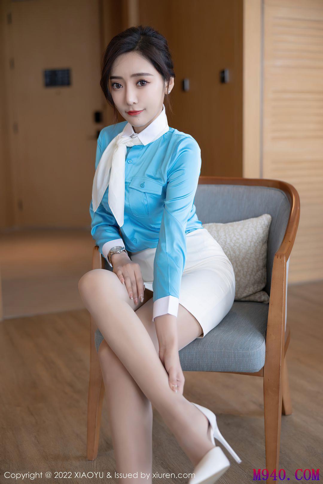 [XIAOYU语画界] 2022.02.07 VOL.710 王馨瑶yanni [71P-602MB]