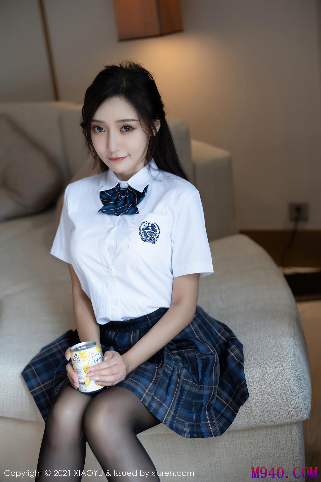 [XIAOYU语画界] 2021.08.31 VOL.604 王馨瑶yanni [81P-765MB]