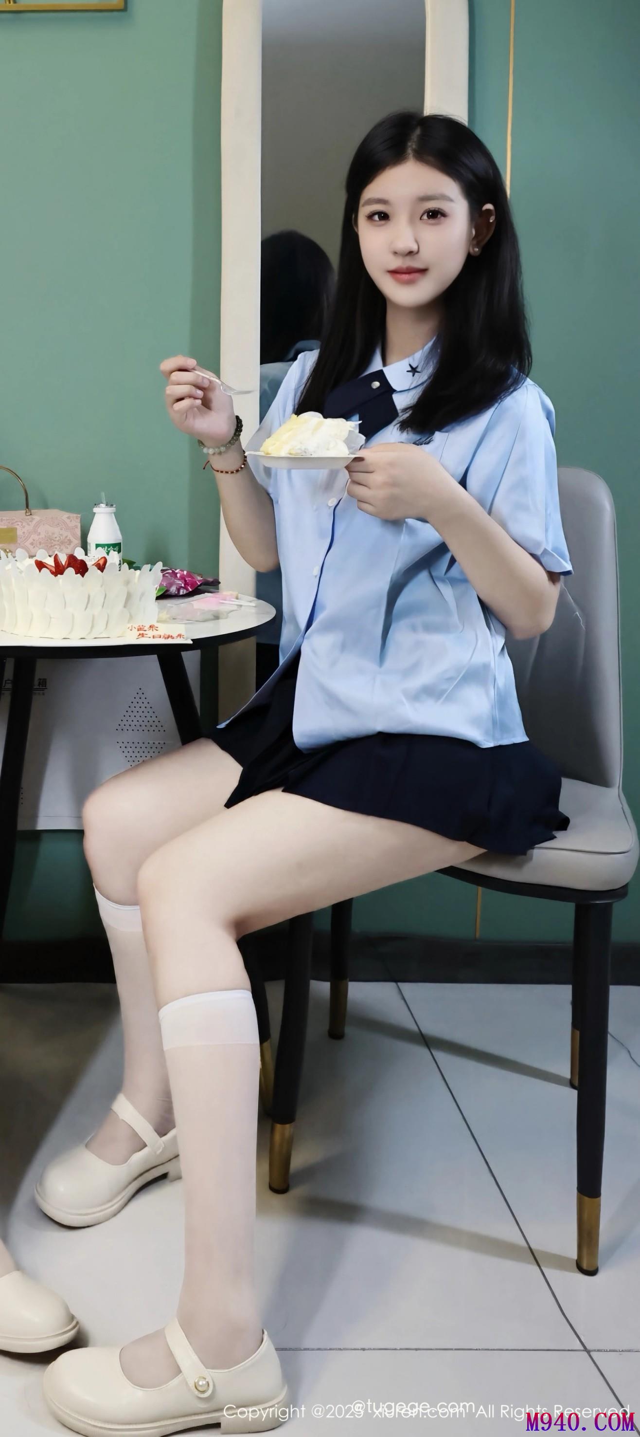 [XIUREN秀人网] 2025.06.20 No.10443 模特合集 小芭乐 [70P]