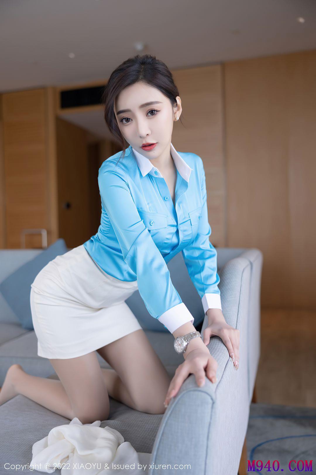 [XIAOYU语画界] 2022.02.07 VOL.710 王馨瑶yanni [71P-602MB]