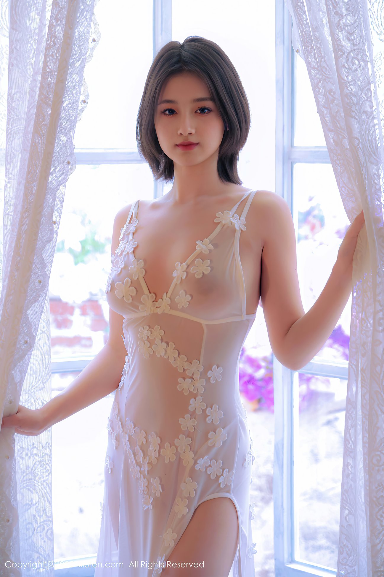 [XIUREN秀人网] 2025.02.21 NO.9920 小橘子orange [86P-827MB]