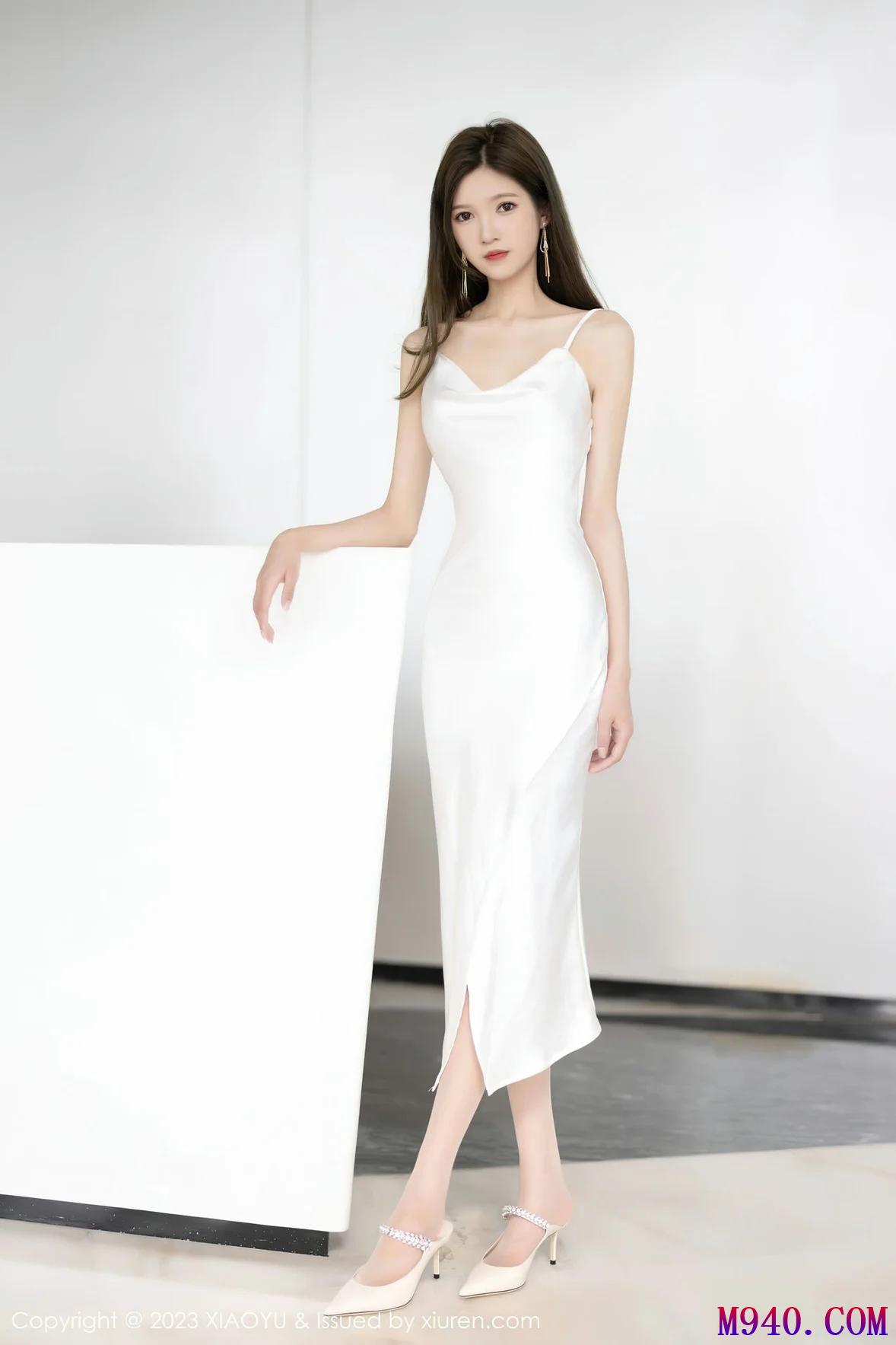 [XIAOYU语画界] 2023.06.15 VOL.1050 程程程- [88P-642MB]