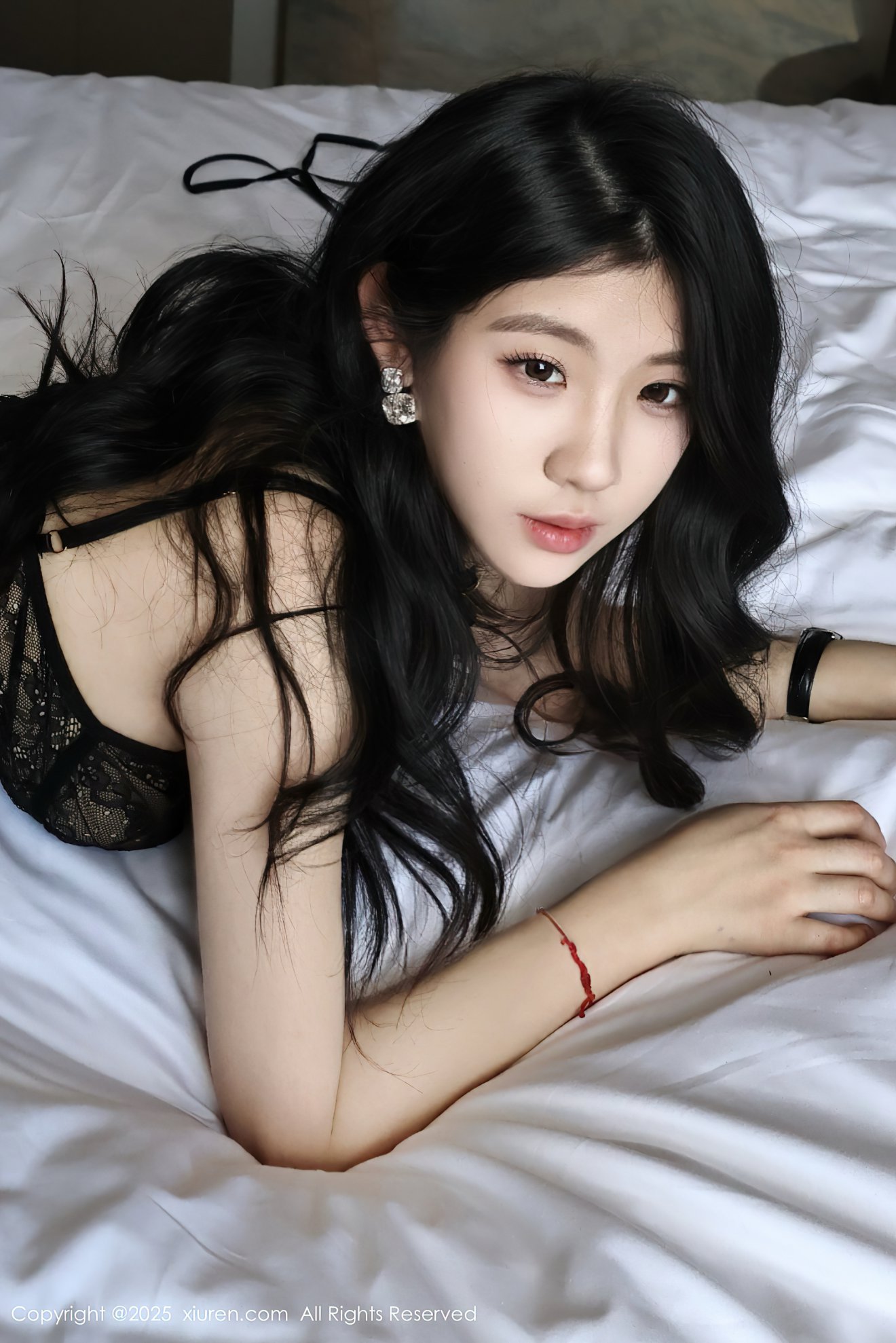 [XIUREN秀人网] 2025.04.18 NO.10167 小芭乐 [75P-702MB]