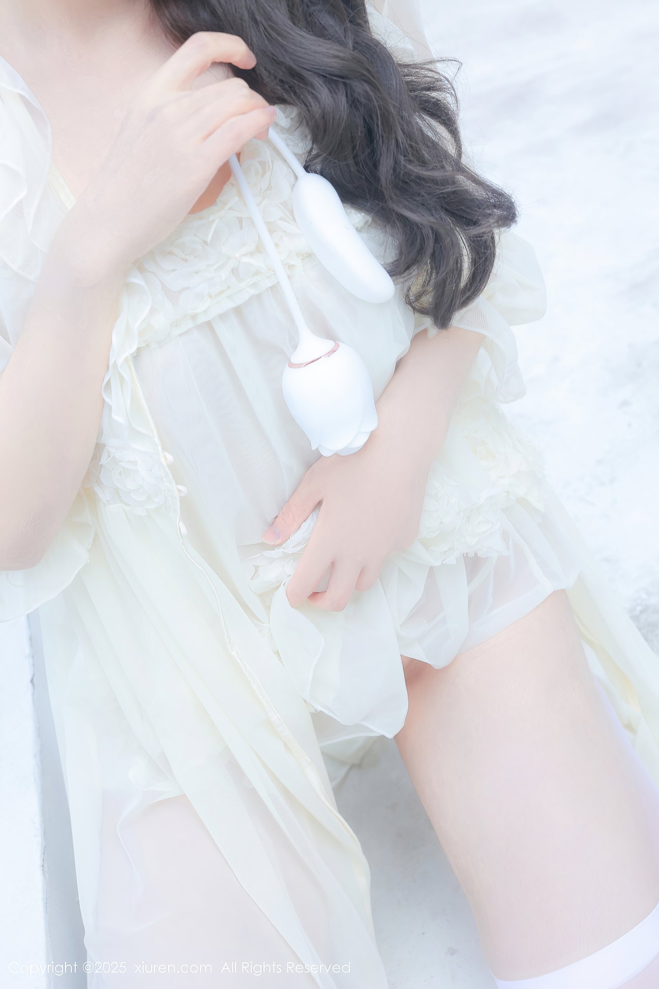 [XIUREN秀人网] 2025.02.07 NO.9851 桃妖夭 [113P-922MB]
