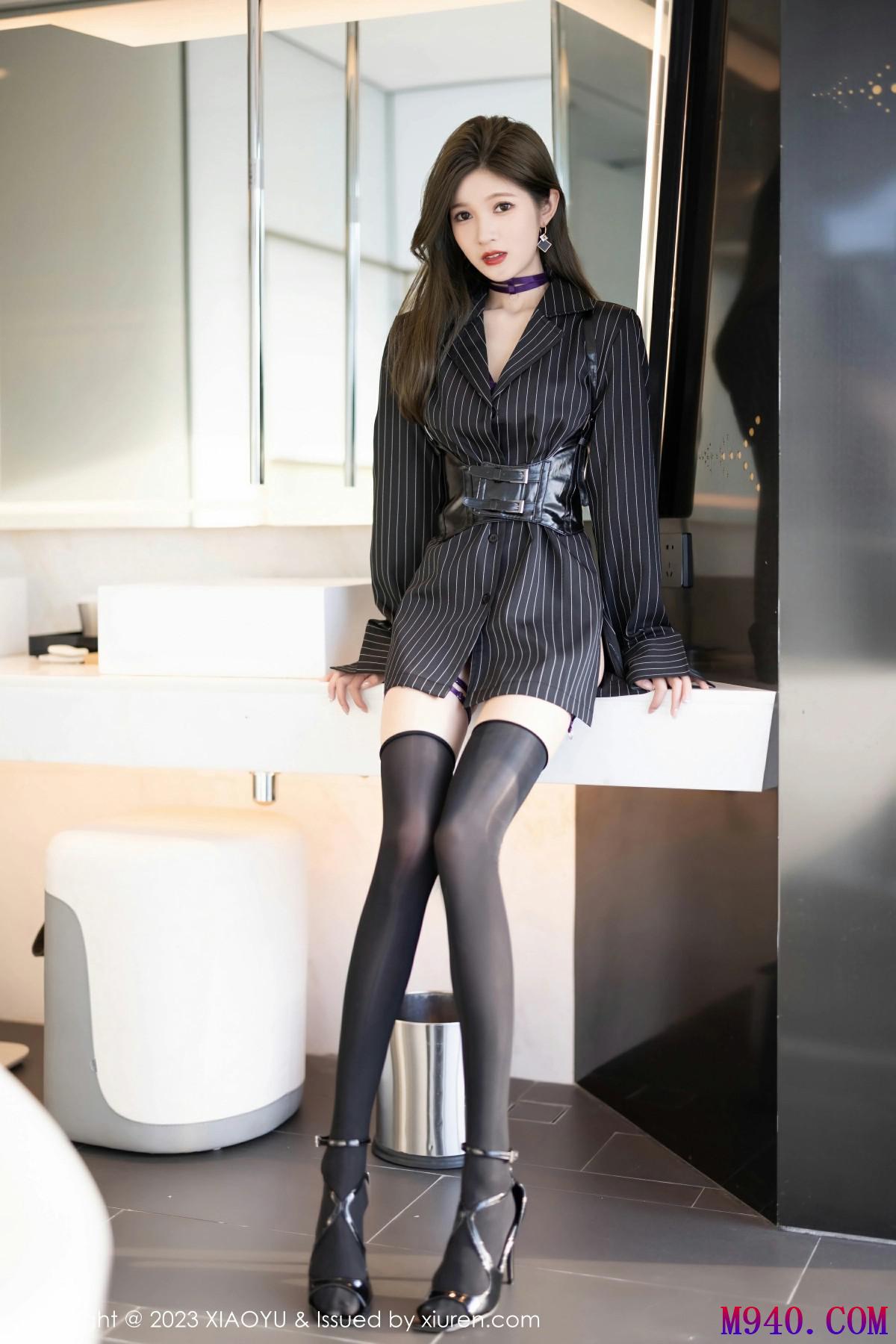 [XIAOYU语画界] 2023.06.26 VOL.1056 程程程- [88P-685MB]