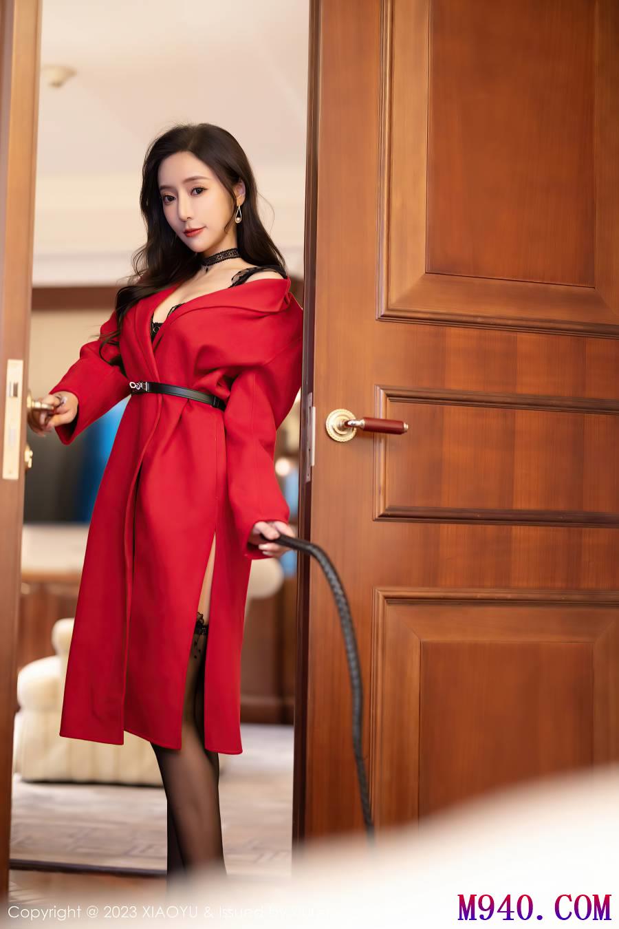 [XIAOYU语画界] 2023.01.12 VOL.945 王馨瑶yanni [82P-631MB]