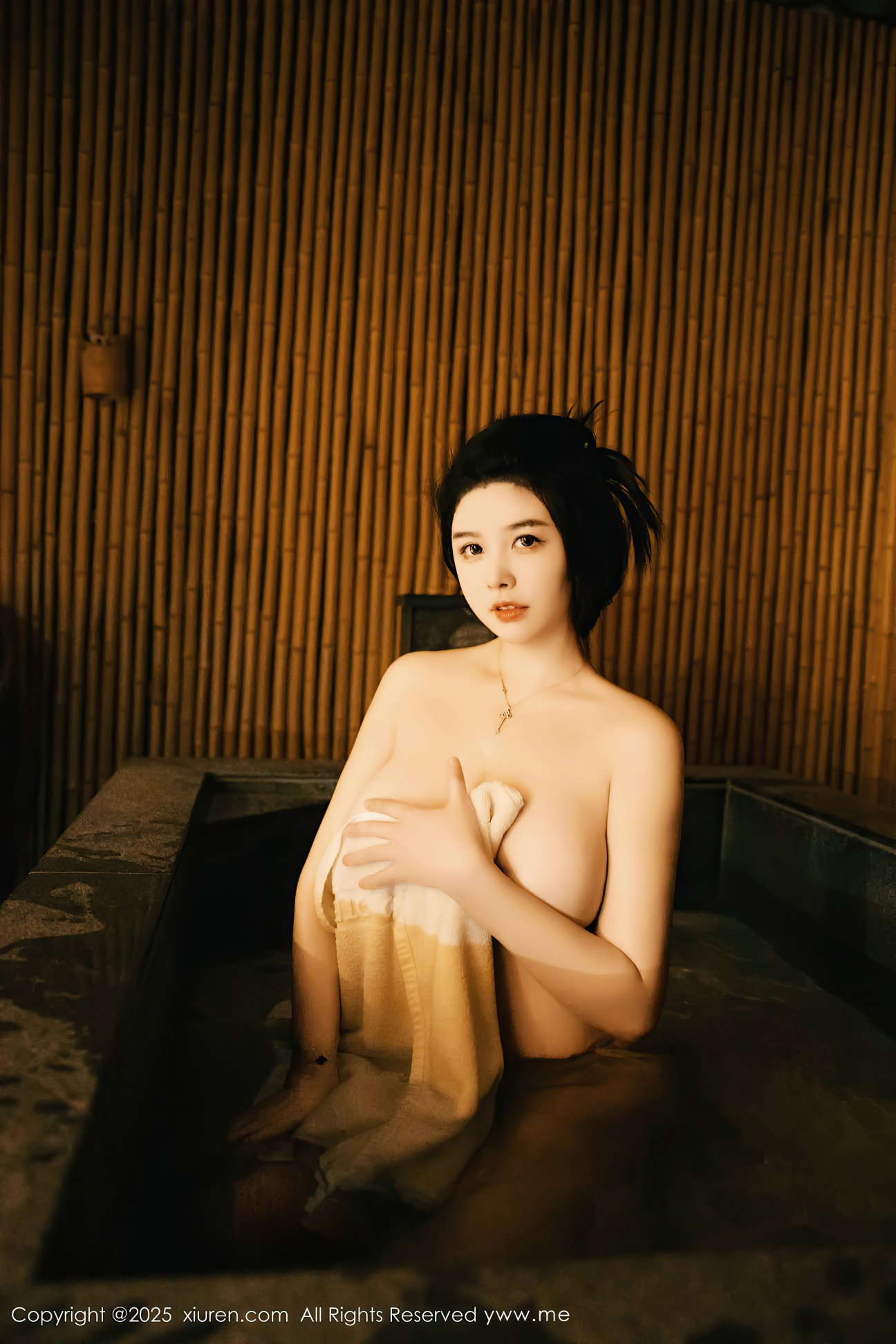 [XIUREN秀人网] 2025.03.31 NO.10091 林若凡F [37P-449MB]