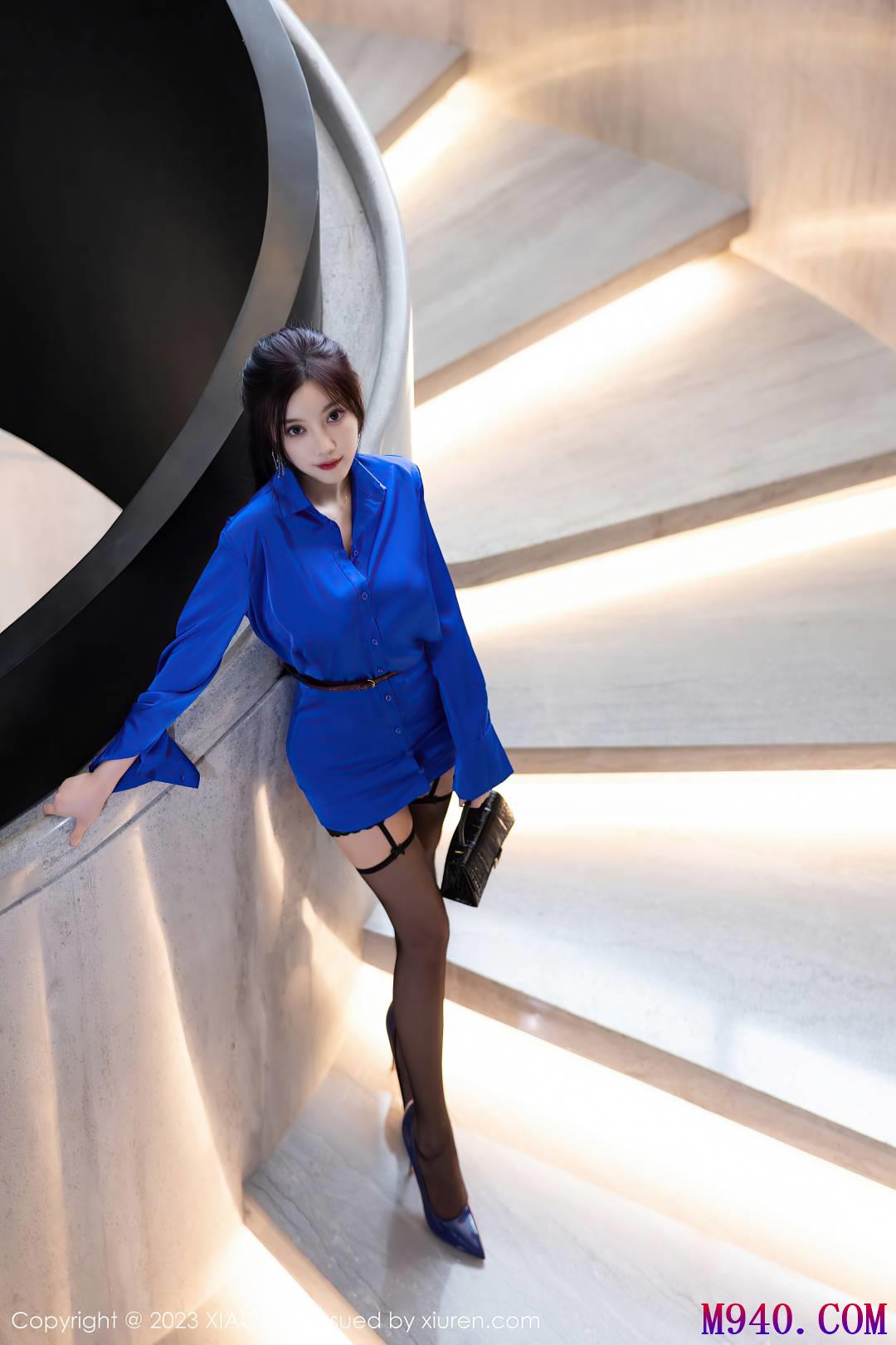 [XIAOYU语画界] 2023.04.28 VOL.1018 杨晨晨Yome [91P-836MB]