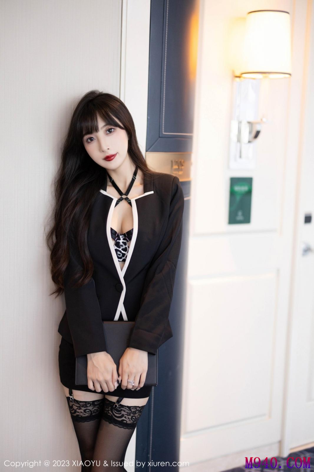 [XIAOYU语画界] 2023.11.20 VOL.1149 林星阑 [85P-746MB]