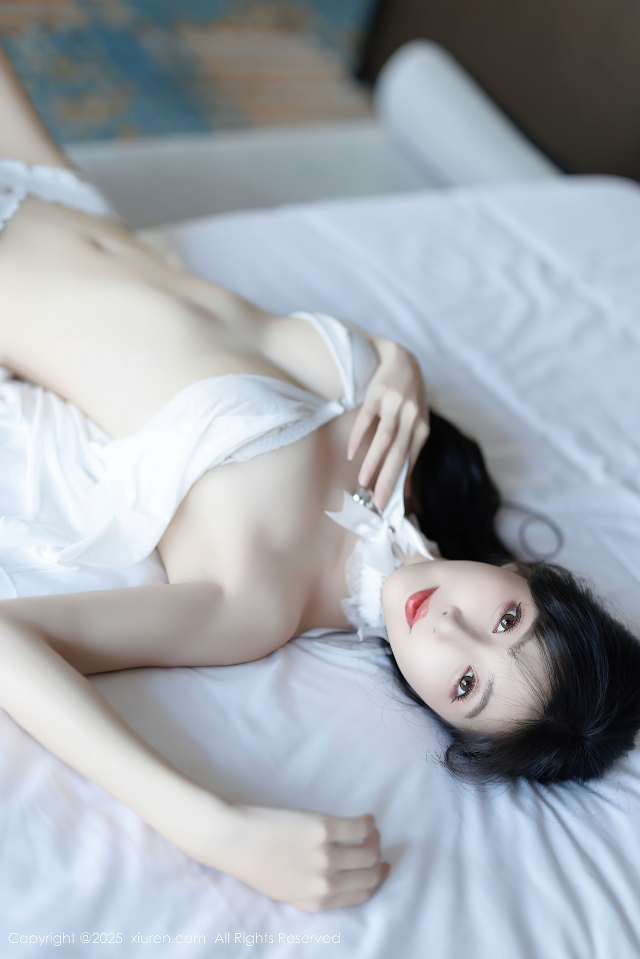 [XIUREN秀人网] 2025.02.10 NO.9863 林星阑 [83P-674MB]