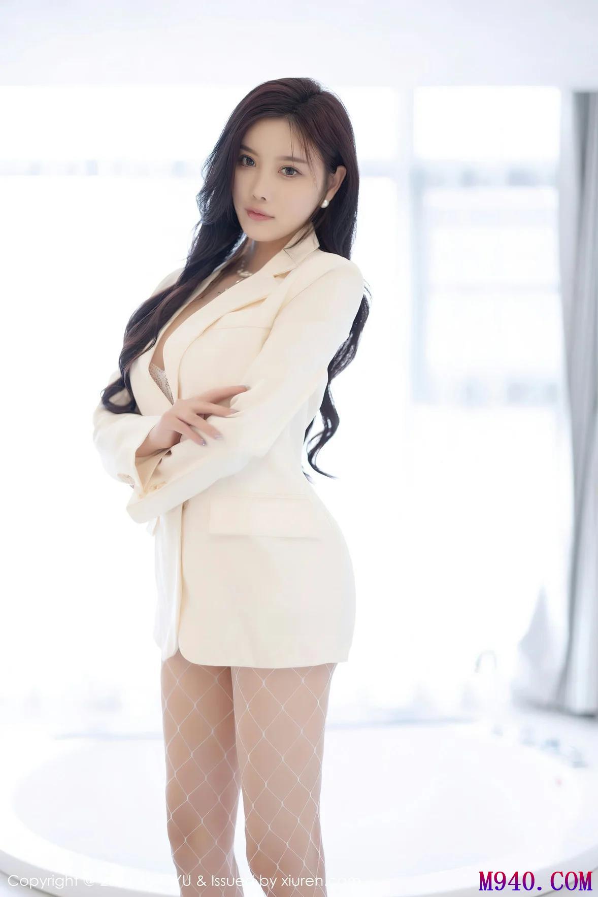 [XIAOYU语画界] 2023.05.19 VOL.1031 杨晨晨Yome [91P-656MB]