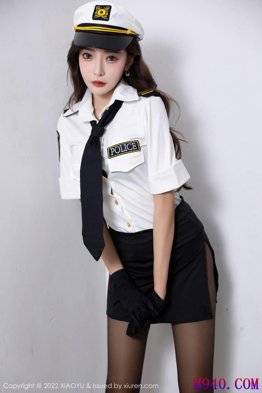 [XIAOYU语画界] 2022.09.20 VOL.867 王馨瑶yanni [90P-766MB]