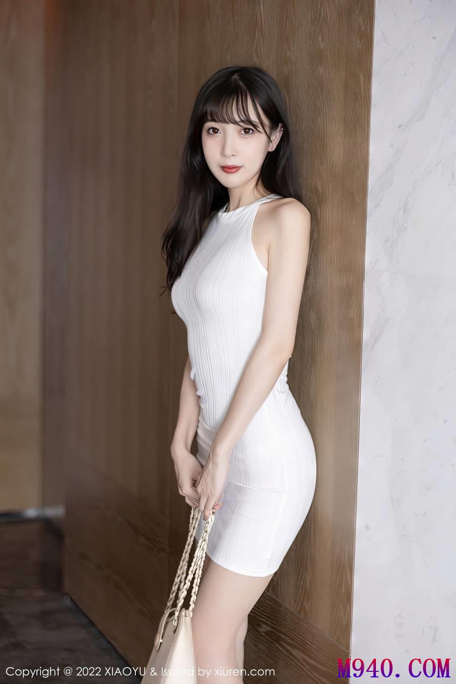 [XIAOYU语画界] 2022.10.31 VOL.893 林星阑 [86P-572MB]