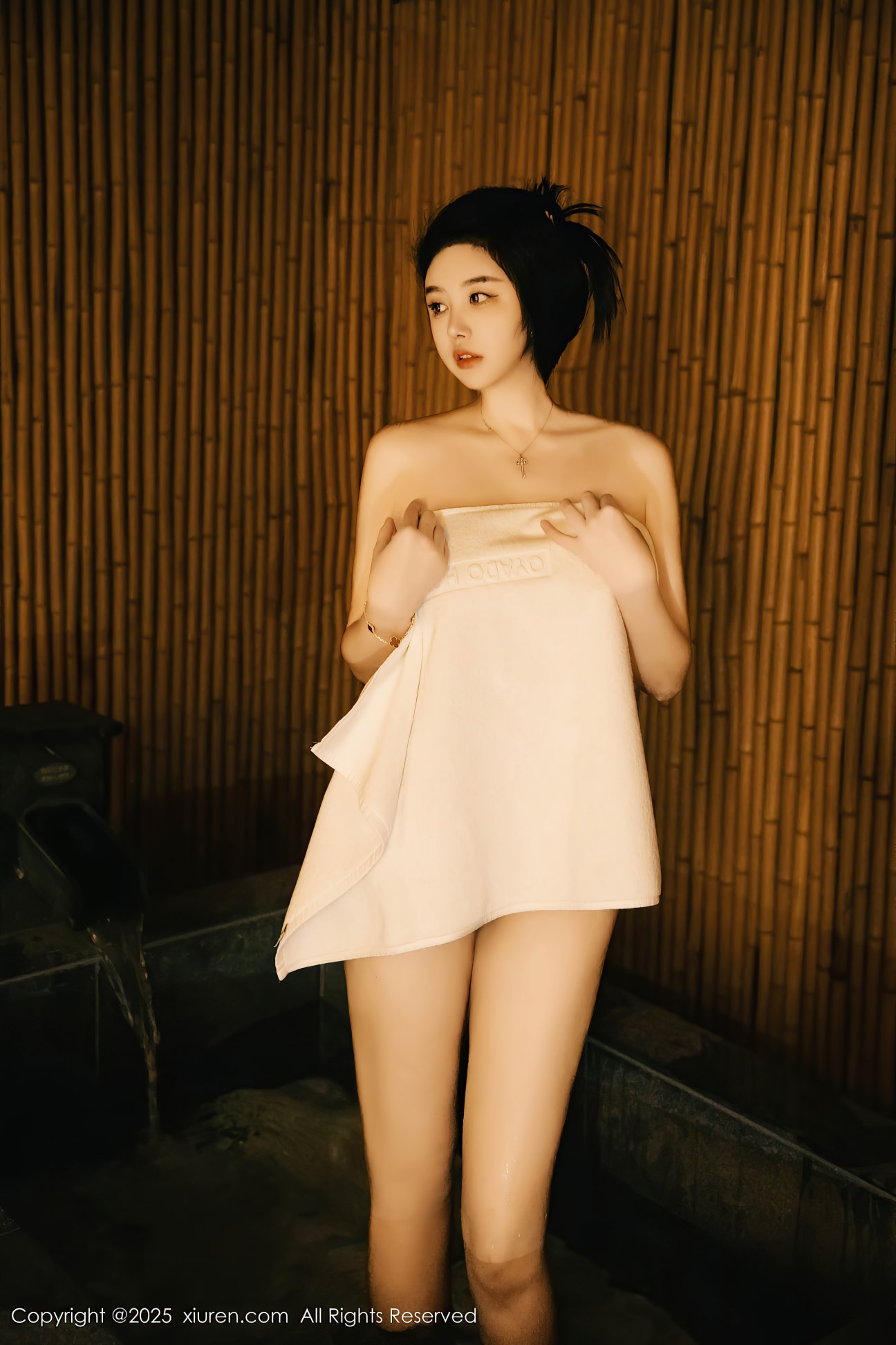 [XIUREN秀人网] 2025.03.31 NO.10091 林若凡F [37P-449MB]