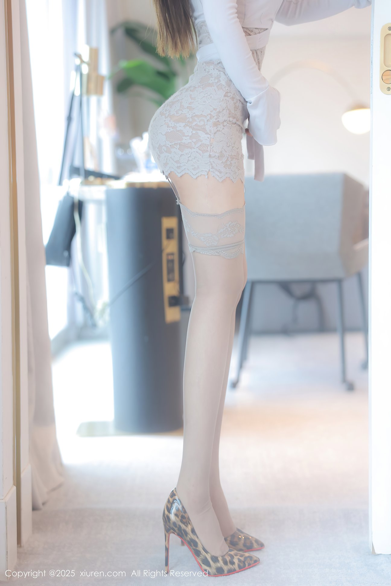 [XIUREN秀人网] 2025.03.28 NO.10083 爱酱里 [97P-948MB]