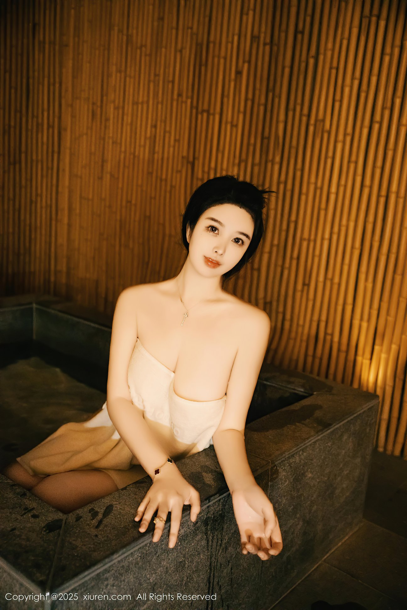 [XIUREN秀人网] 2025.03.31 NO.10091 林若凡F [37P-449MB]