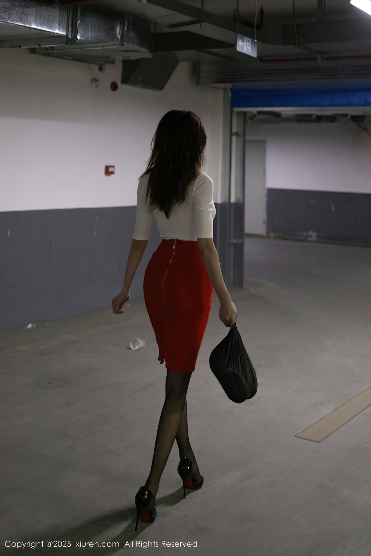 [XIUREN秀人网] 2025.03.13 NO.10014 陆萱萱 [81P-926MB]