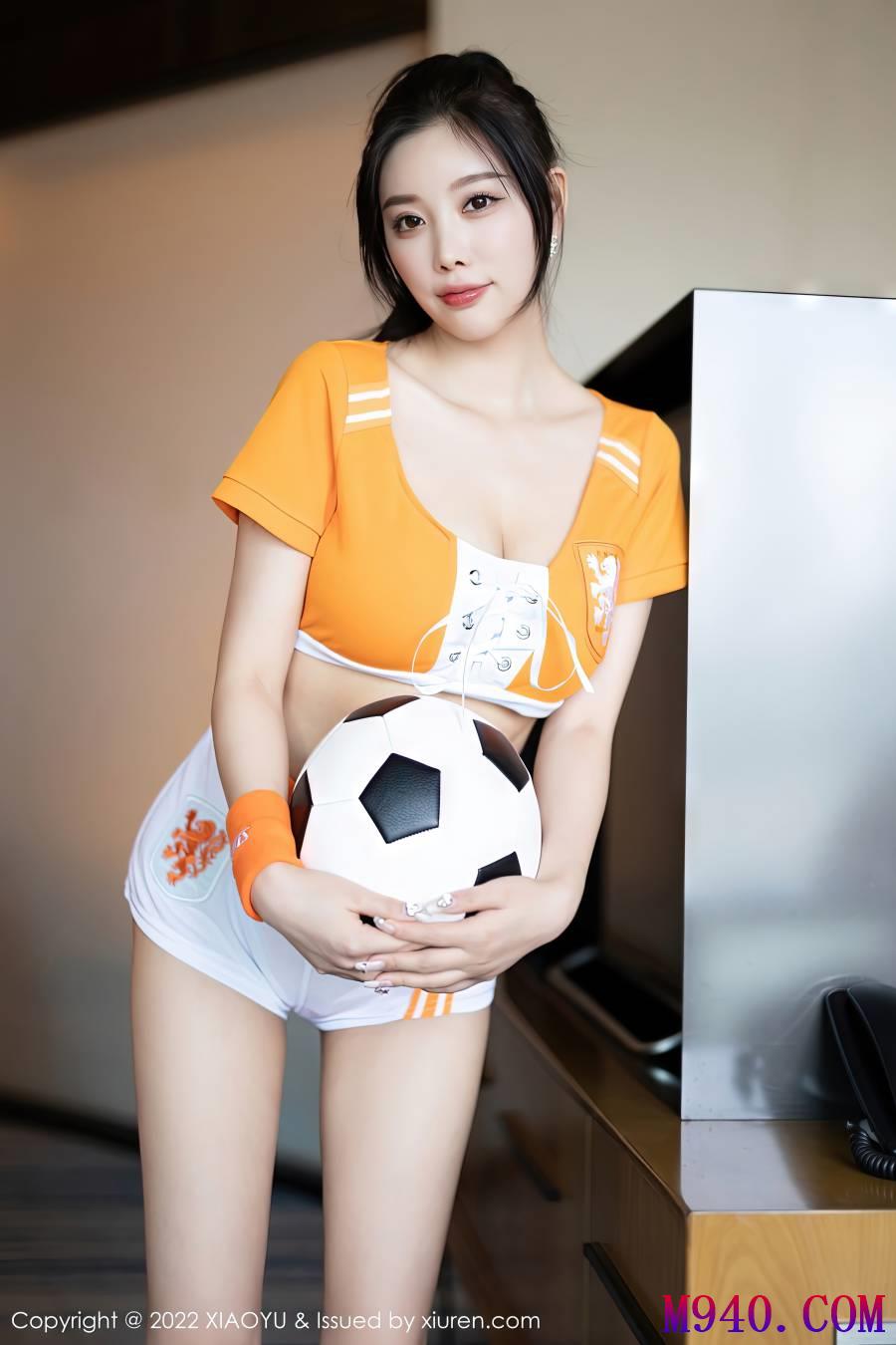 [XIAOYU语画界] 2022.11.18 VOL.907 杨晨晨Yome [86P-576MB]