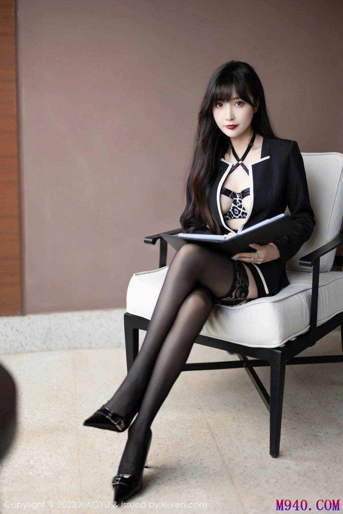 [XIAOYU语画界] 2023.11.20 VOL.1149 林星阑 [85P-746MB]