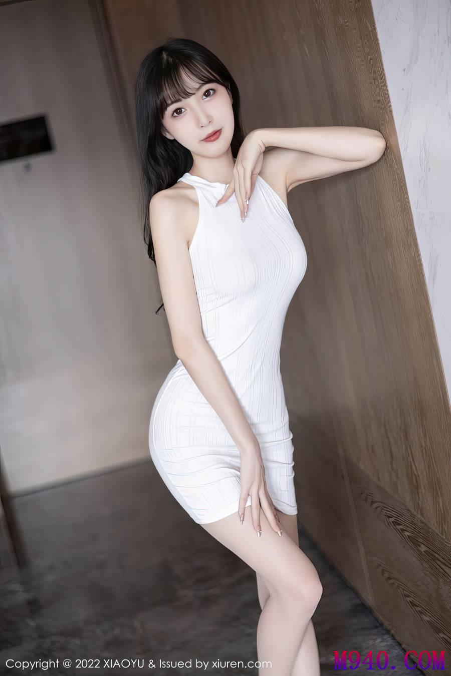[XIAOYU语画界] 2022.10.31 VOL.893 林星阑 [86P-572MB]