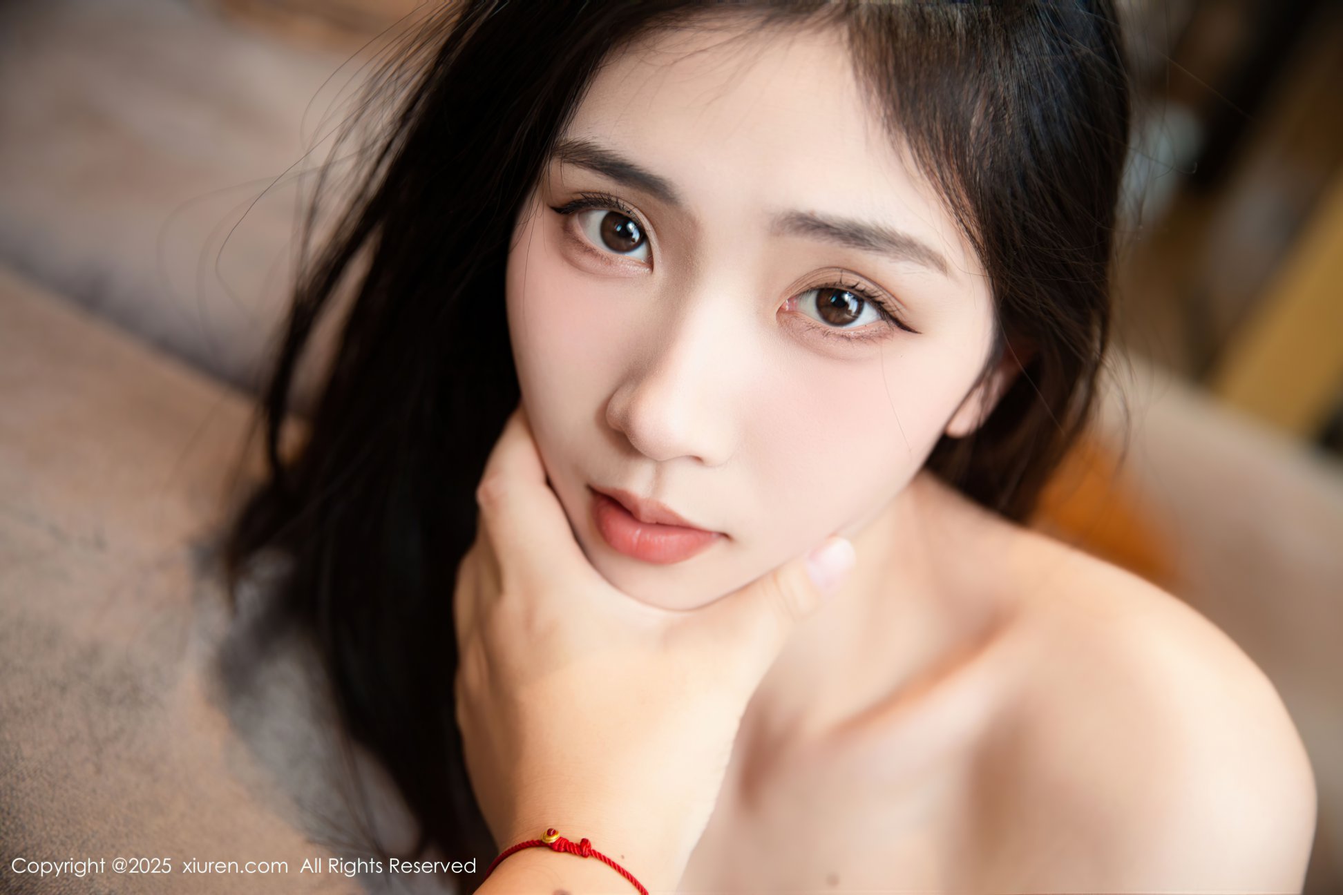[XIUREN秀人网] 2025.02.27 NO.9942 刘婷婷 [77P-836MB]