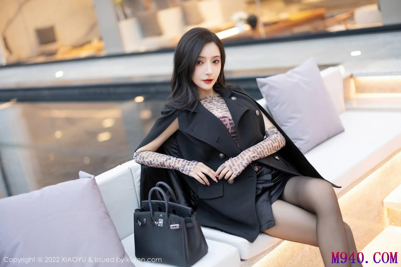 [XIAOYU语画界] 2022.12.01 VOL.916 王馨瑶yanni [93P-716MB]